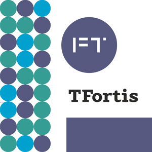 TFortis_Partner