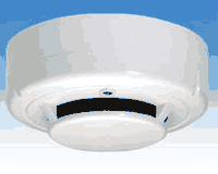 ИП 212-60А (Леонардо-O) дымовой оптико-электронный адресный извещатель