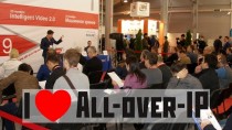 All-over-IP 2016