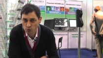 Чего не может видеоаналитика? Алексей Кадейшвили