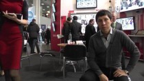 А.Васильев (Видеоглаз) куда идет рынок безопасности