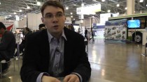 Андрей Васильев (QNAP): куда идет рынок безопасности